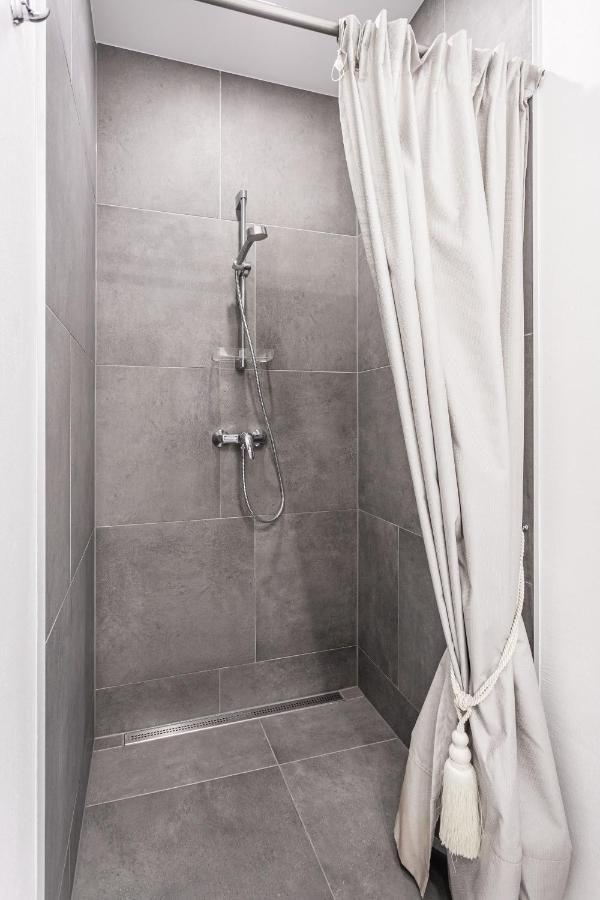 Cozy Naugarduko Apartments Close To Vilnius Old Town 외부 사진