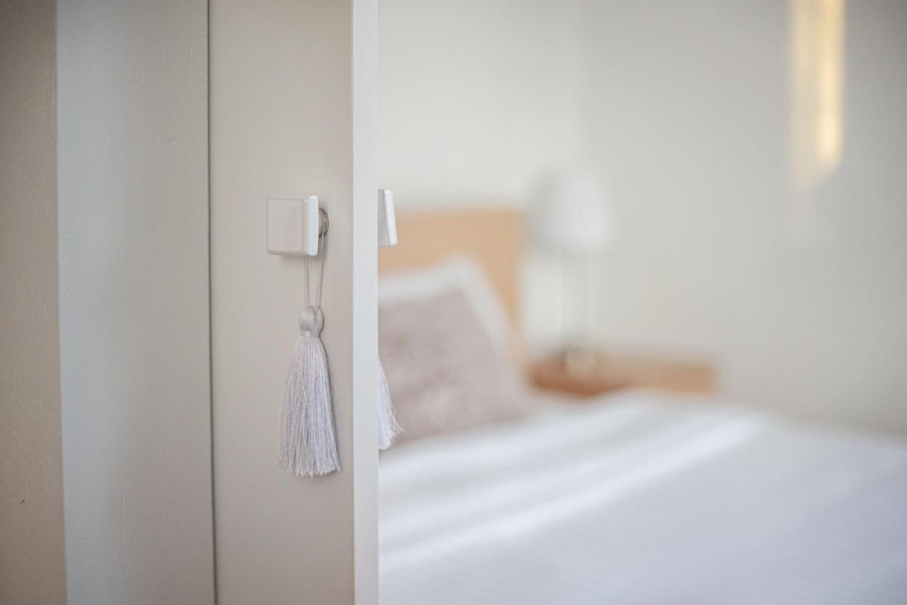 Cozy Naugarduko Apartments Close To Vilnius Old Town 외부 사진